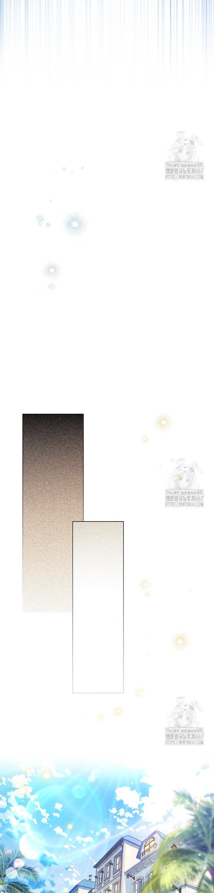 1737068078525v00a793xawj.jpg