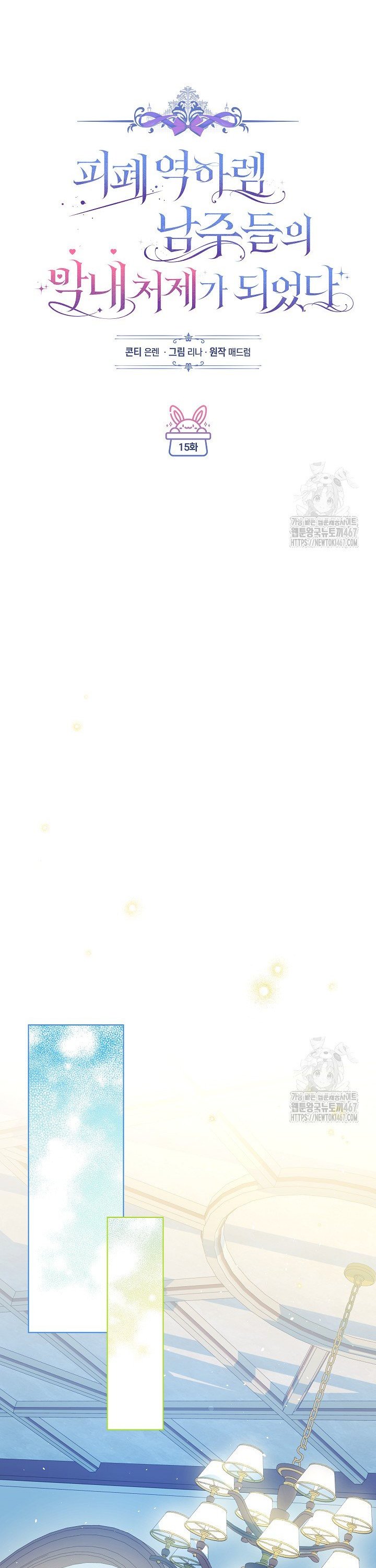 1737068148308l2zsphsqyjh.jpg