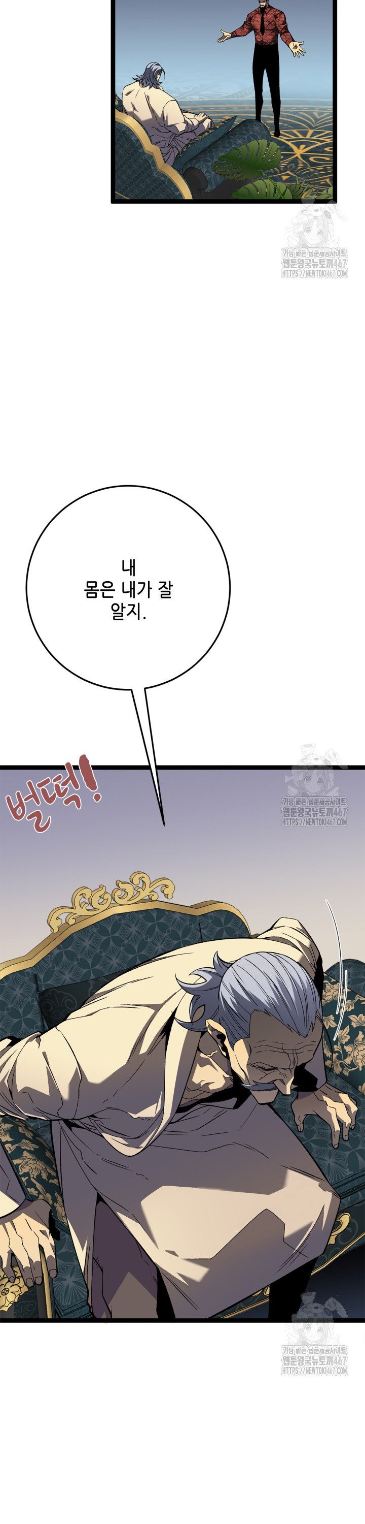 17371007755520qiauk3qetu.jpg