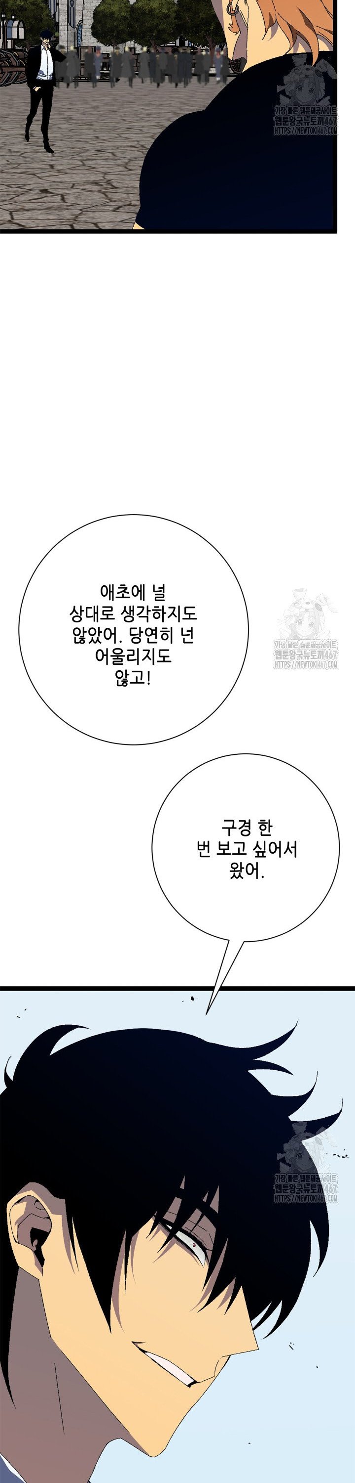 17371009209149rdc0lo38vn.jpg