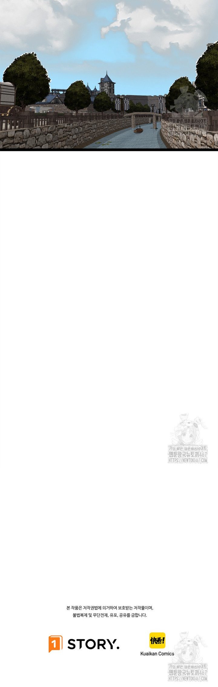 1737100923709rkulna47hdq.jpg