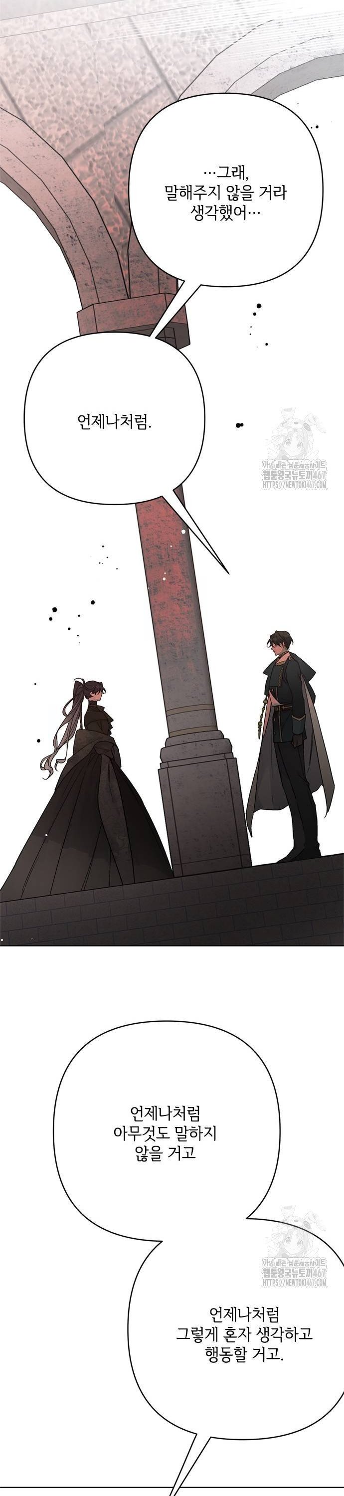 17371003558672gm0yyu115q.jpg