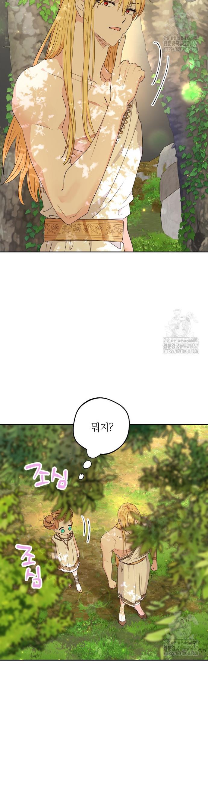 17370663109443q8lepeiil4.jpg