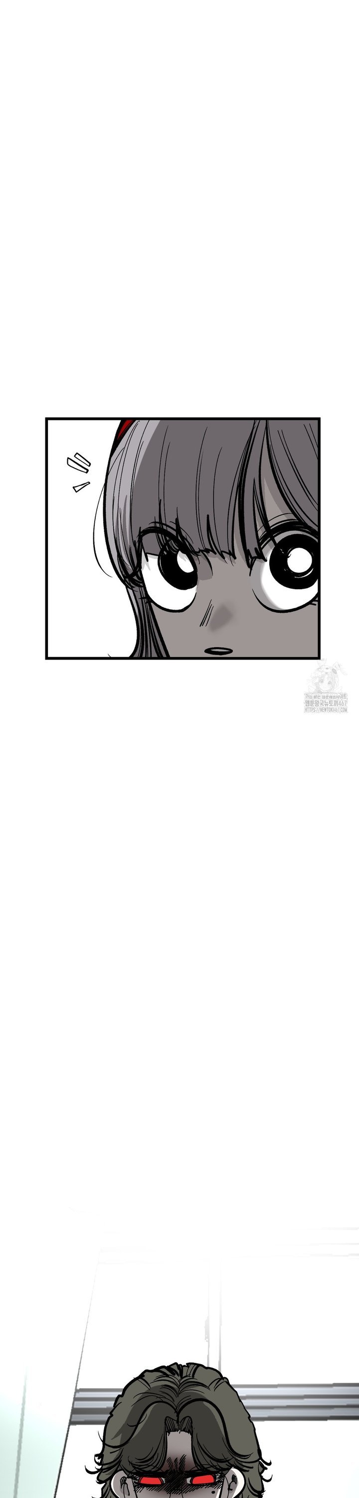 1737152796939ujtzq7n4rmi.jpg