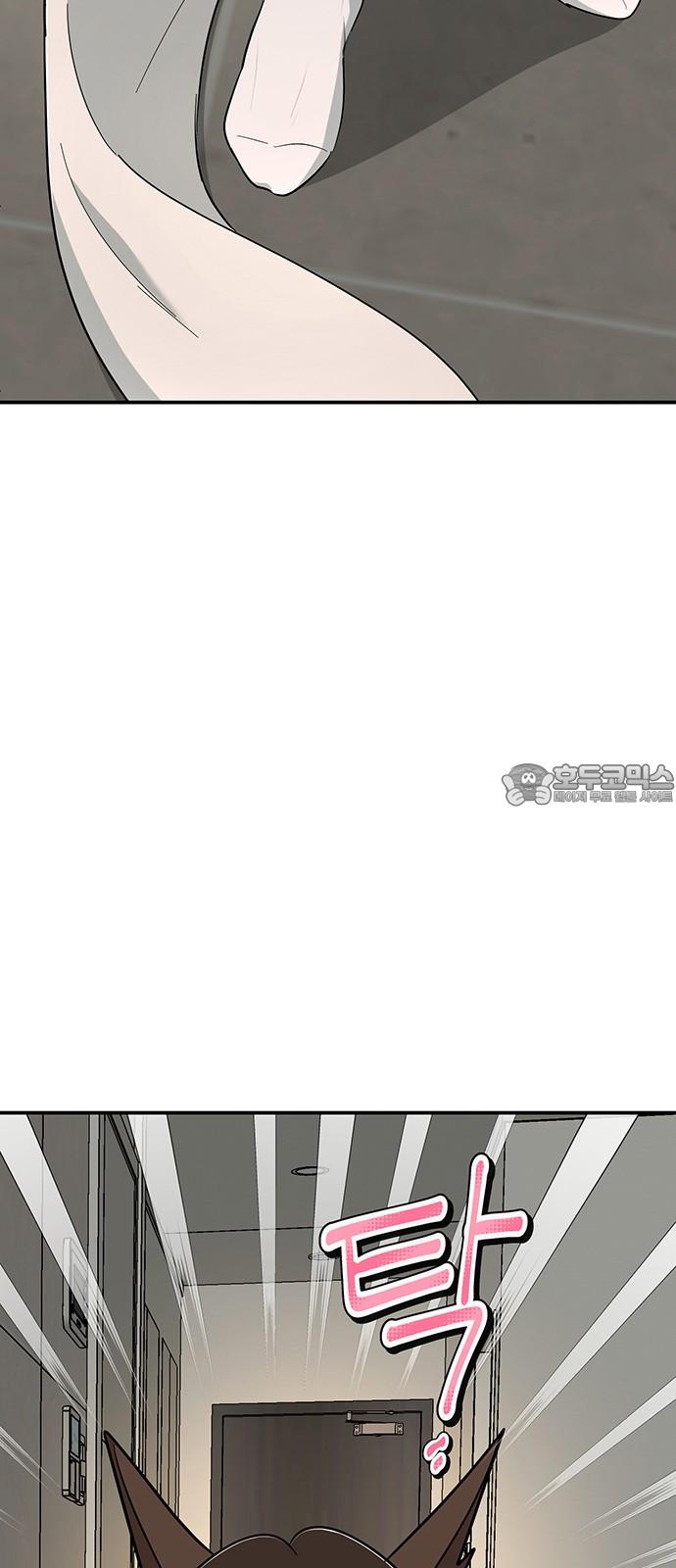 1737151147417ll3edbjk9dn.jpg