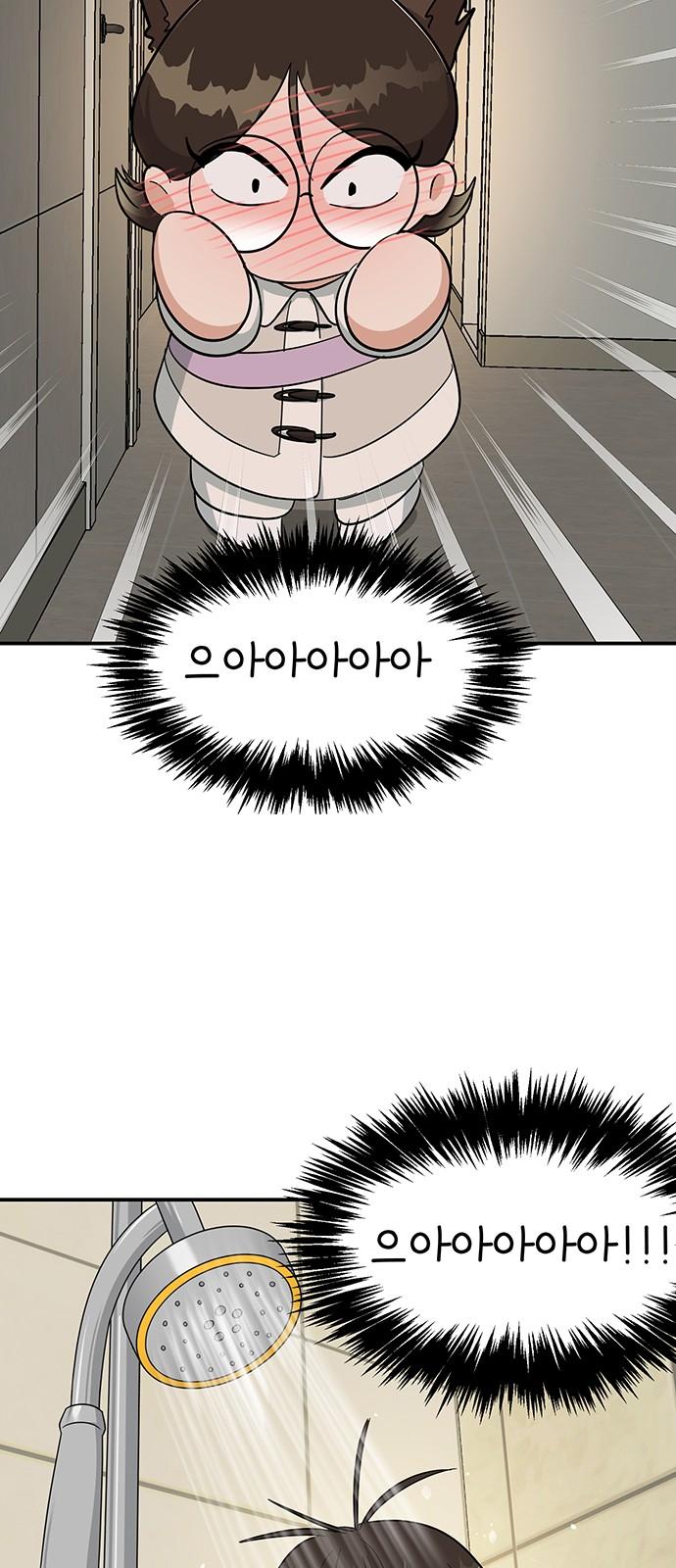 1737151147567iw0t2gakmc.jpg