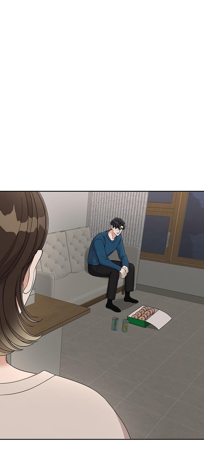 1737151154419joyox1pnht.jpg
