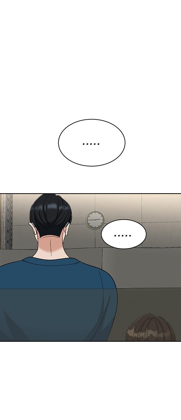 1737151155786ueymh8cbgj.jpg