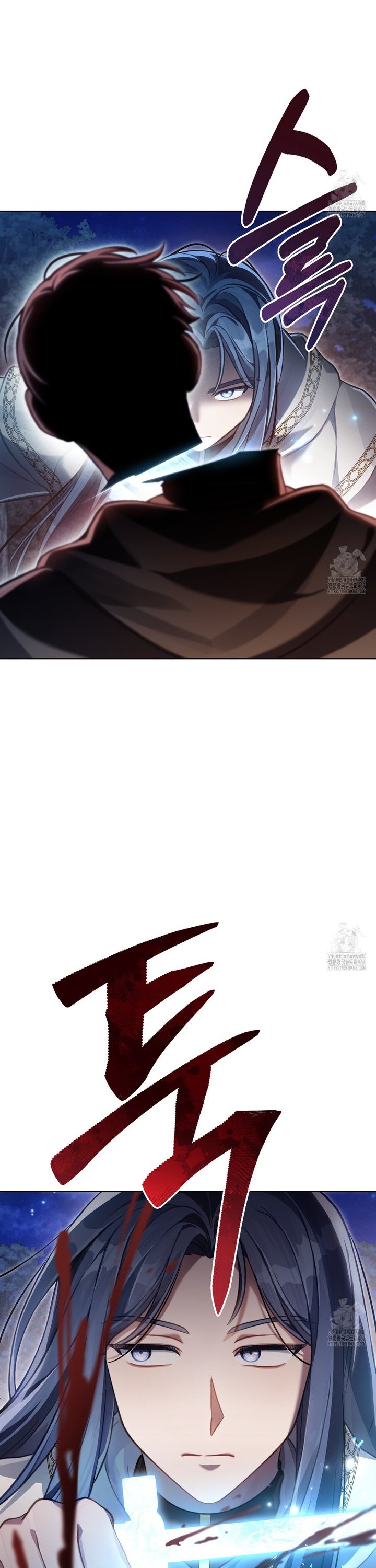 1737151197155hwan0cvr0wv.jpg