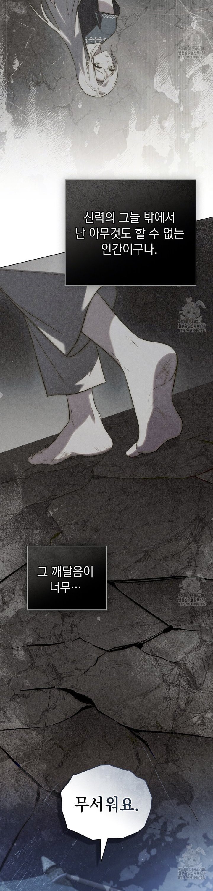 17371510858067c2qunjyegn.jpg