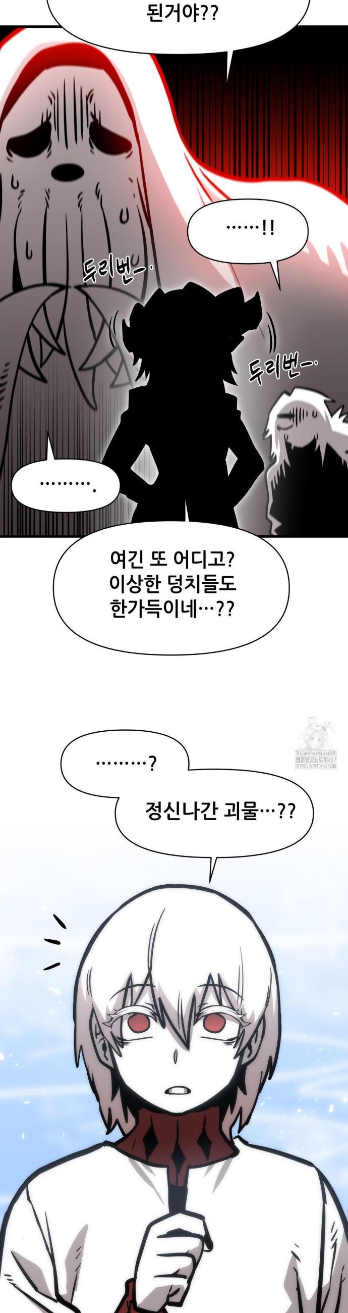 17371510368462r8j4zxia0t.jpg