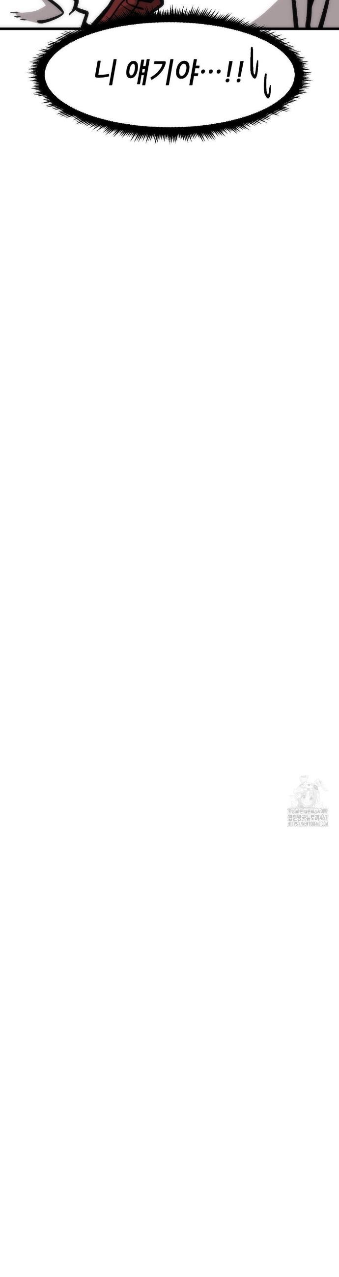 1737151036997tgxz1l15t.jpg