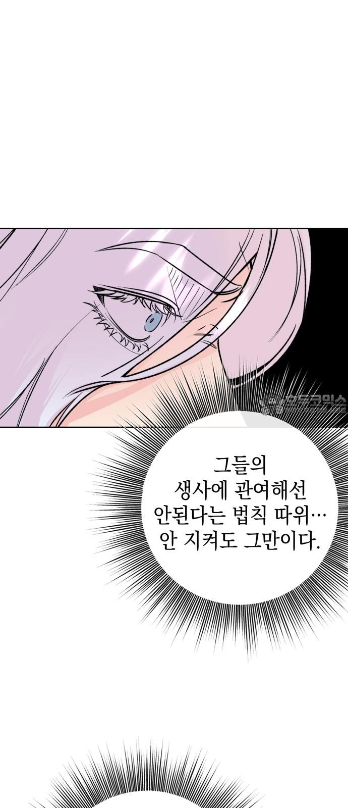 1737151942196axyxxe9icpk.jpg