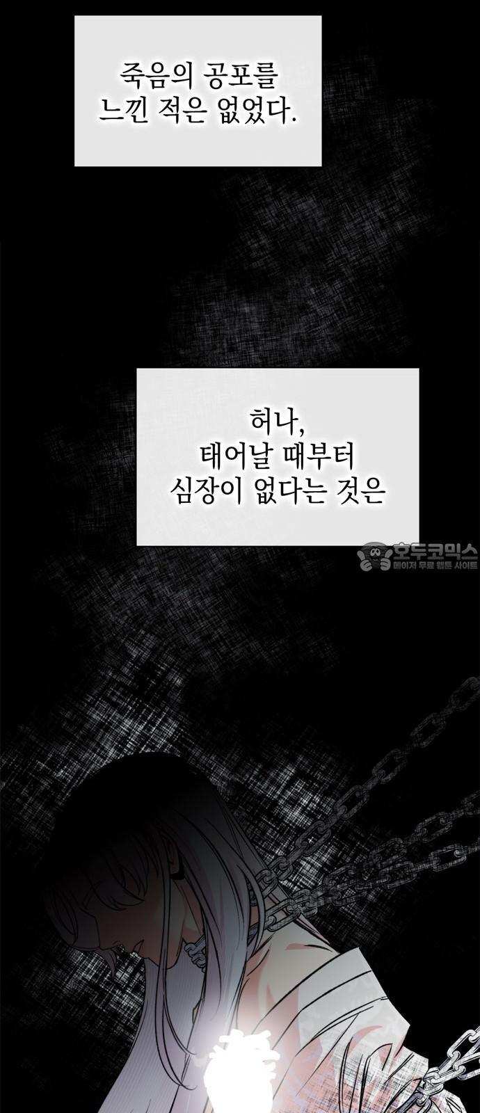 1737151949973dgkj3htotja.jpg