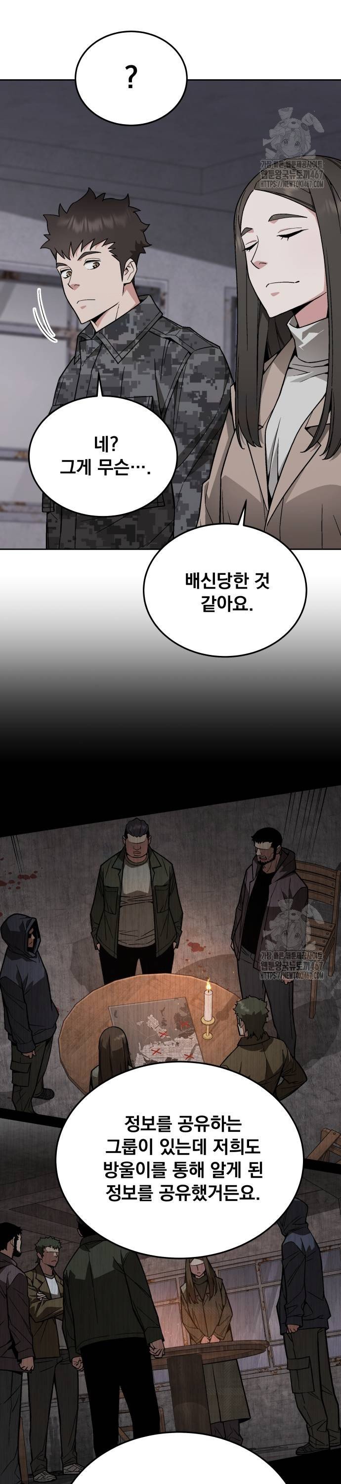 17371519357372yxu65ixlbp.jpg