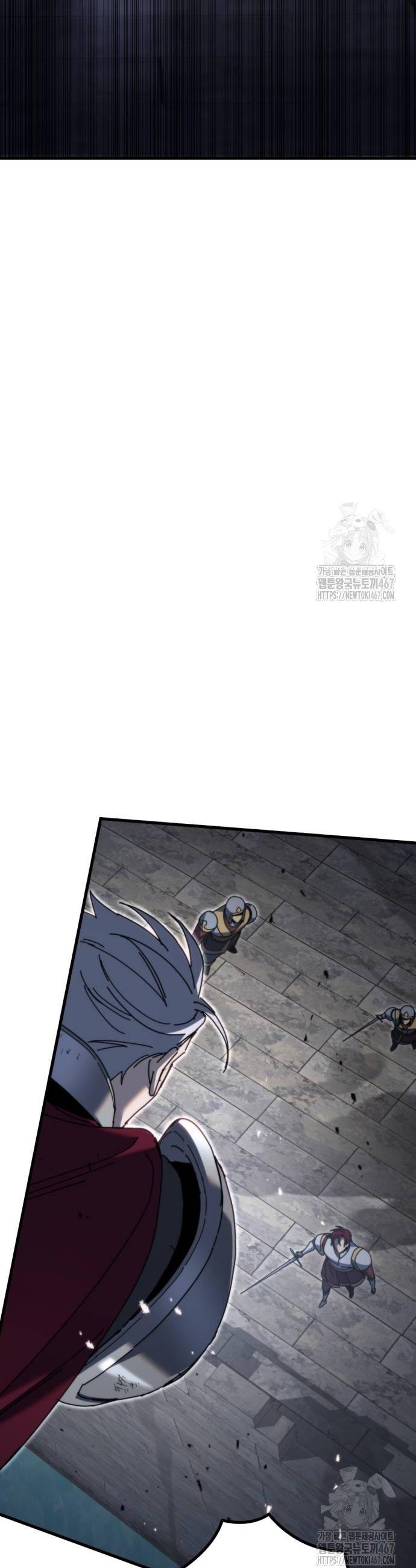 1737150801059sors8a7nanc.jpg