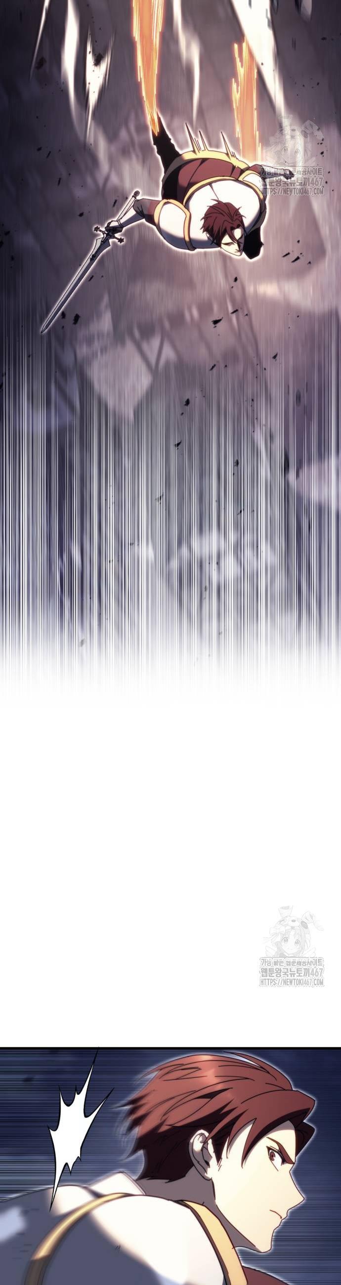 17371508033848xfxijcc3fn.jpg