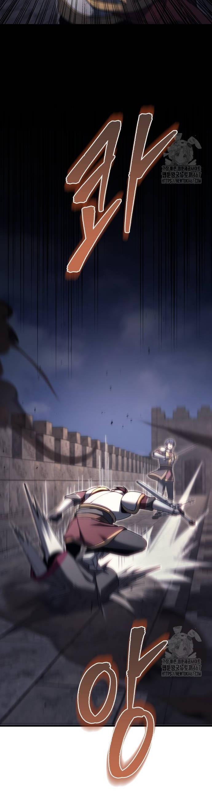 1737150803850zcblreakkj.jpg