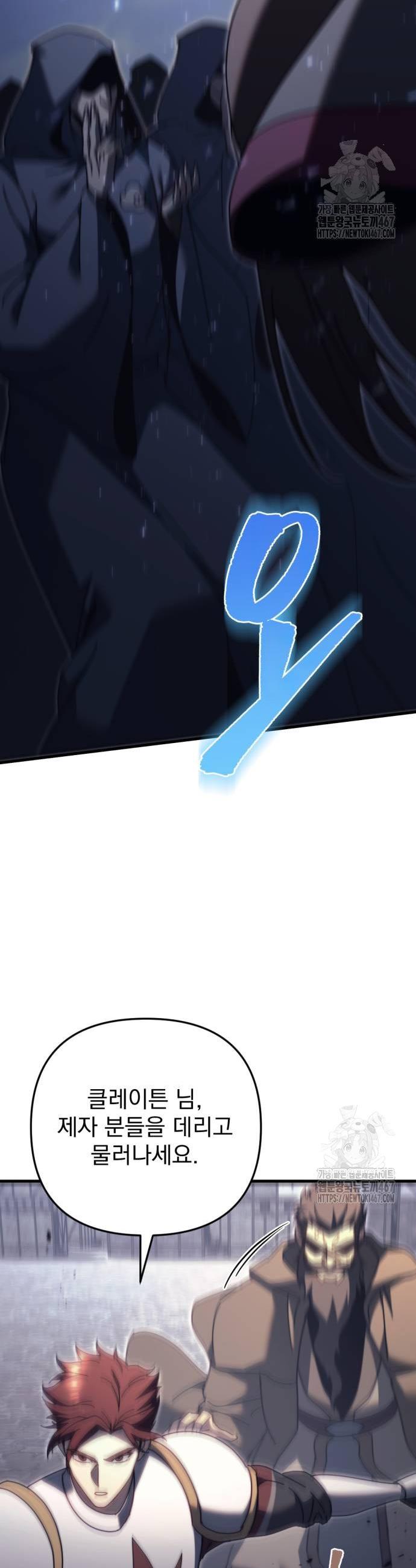 1737150816897wyq7vgsily9.jpg