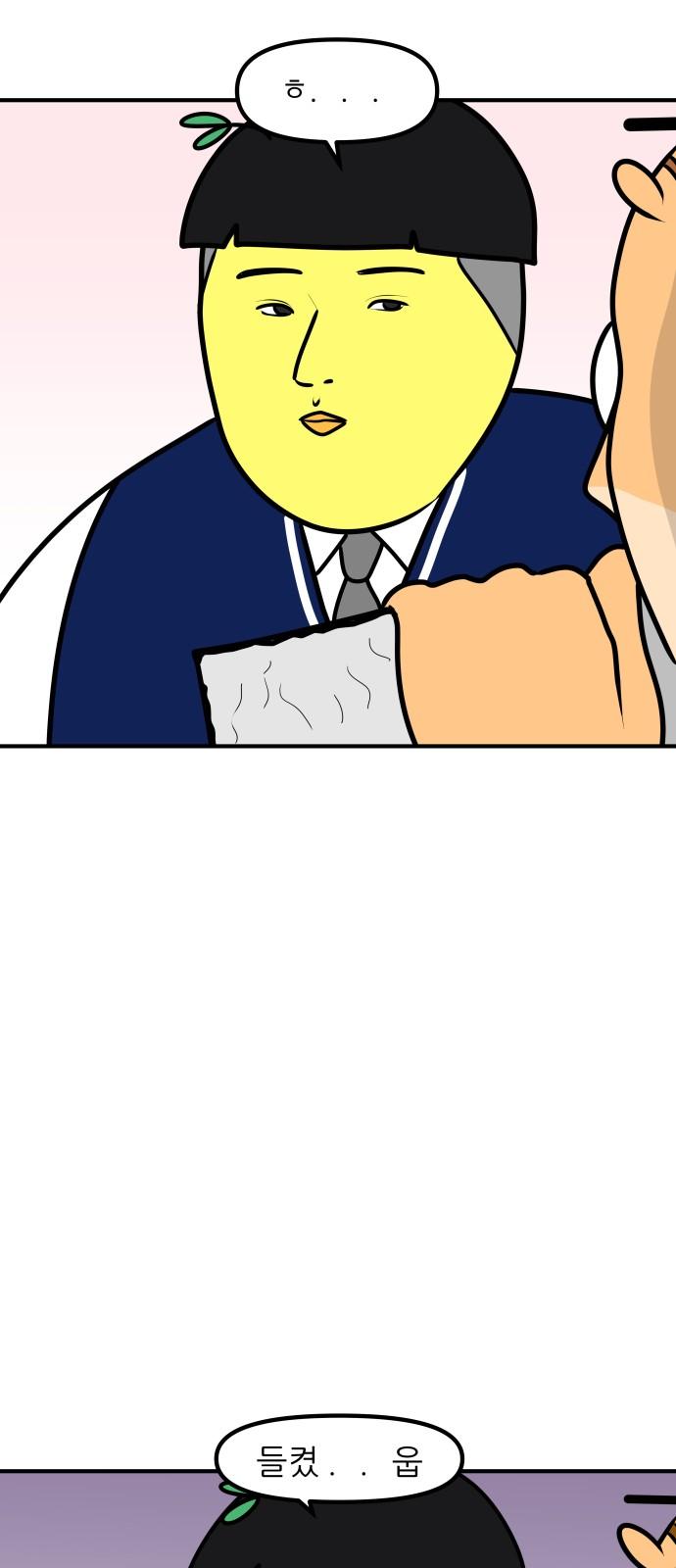 1737152077521m80z7zeo8ld.jpg