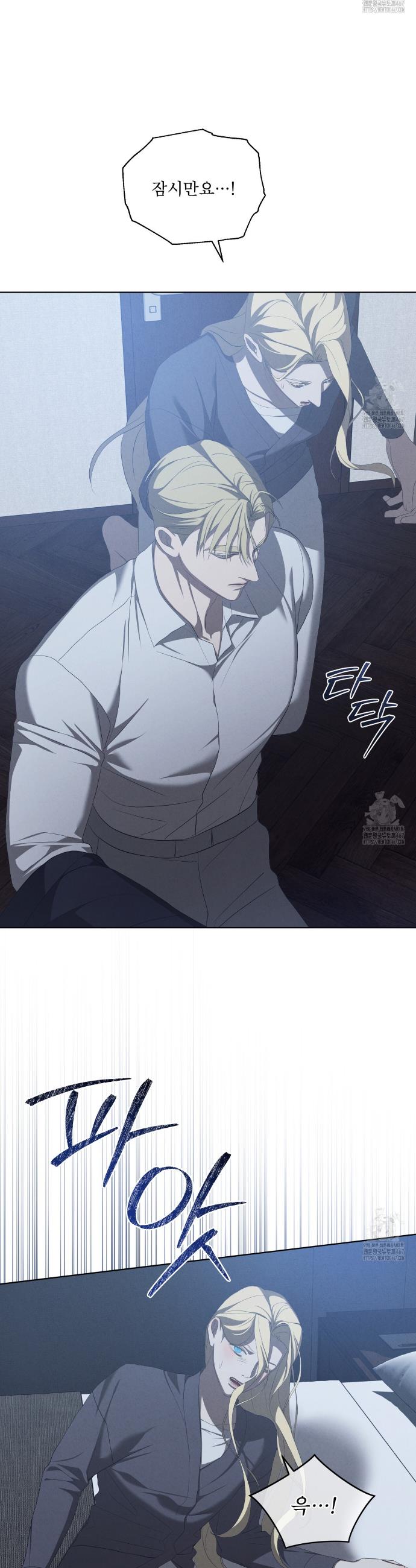 1737152351879xxuzjluv2j.jpg