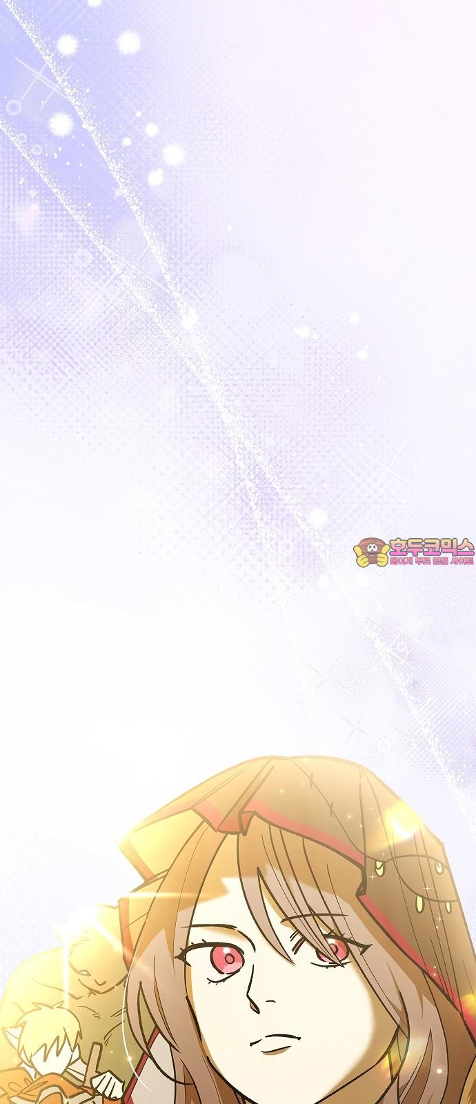 17371525194376aezmh3urof.jpg