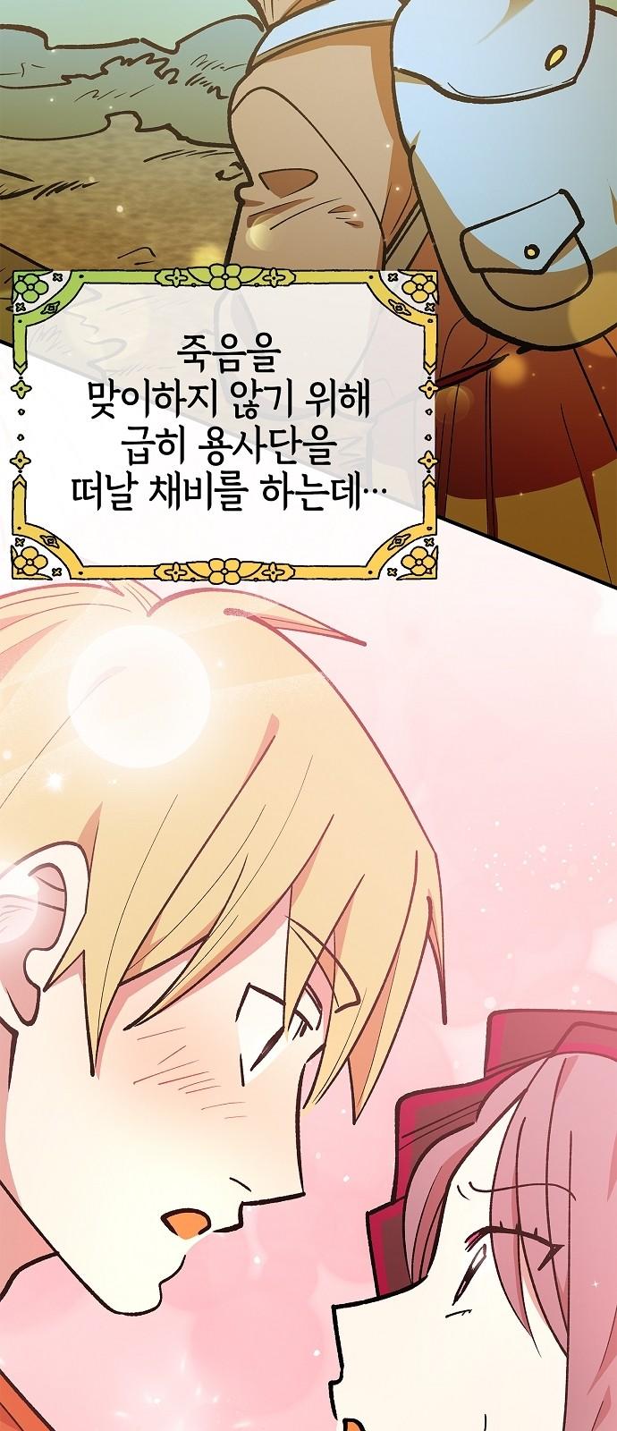 17371525199059qjbaysuiya.jpg
