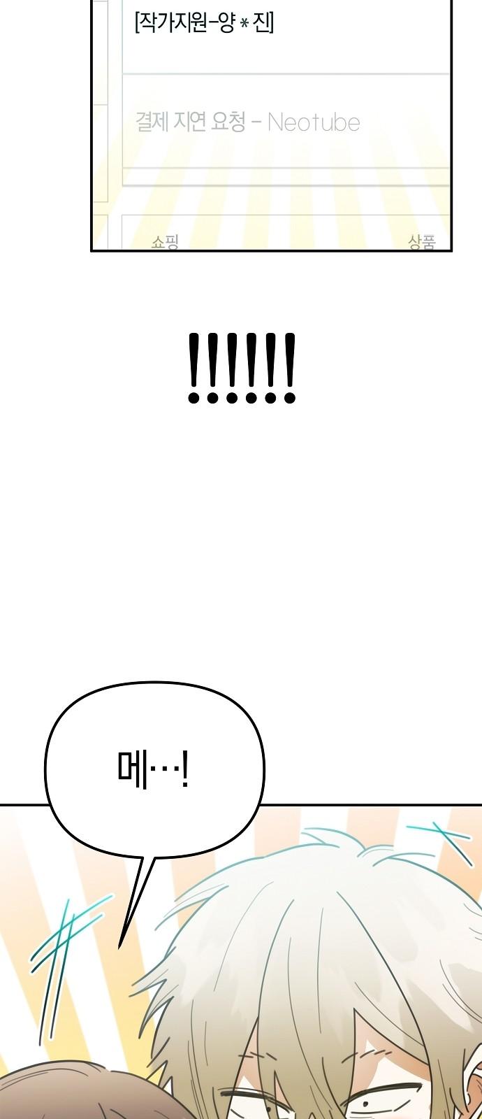 1737152527957zn8s3fugk4k.jpg
