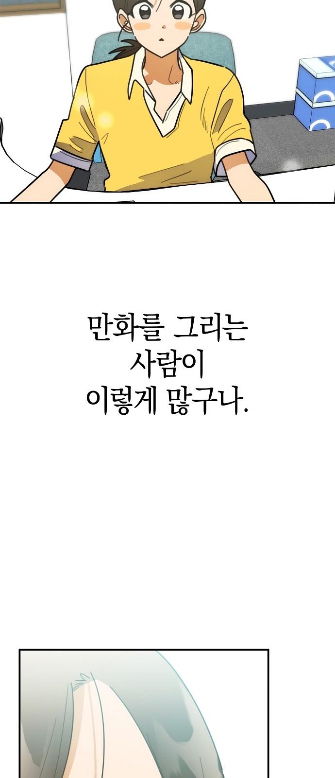 1737152529970nd7v15kuyml.jpg