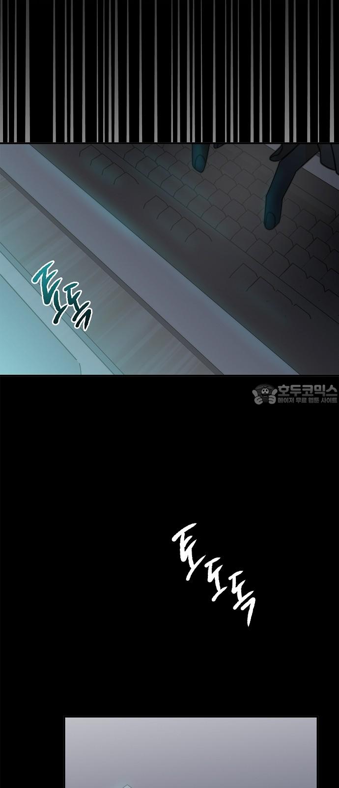 1737152541506xhk89c5e02.jpg
