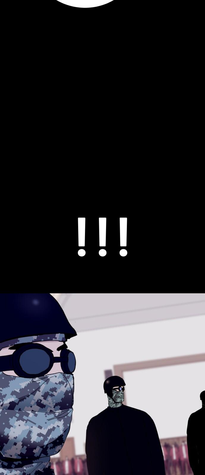 1737152502923sir3ks52zqn.jpg