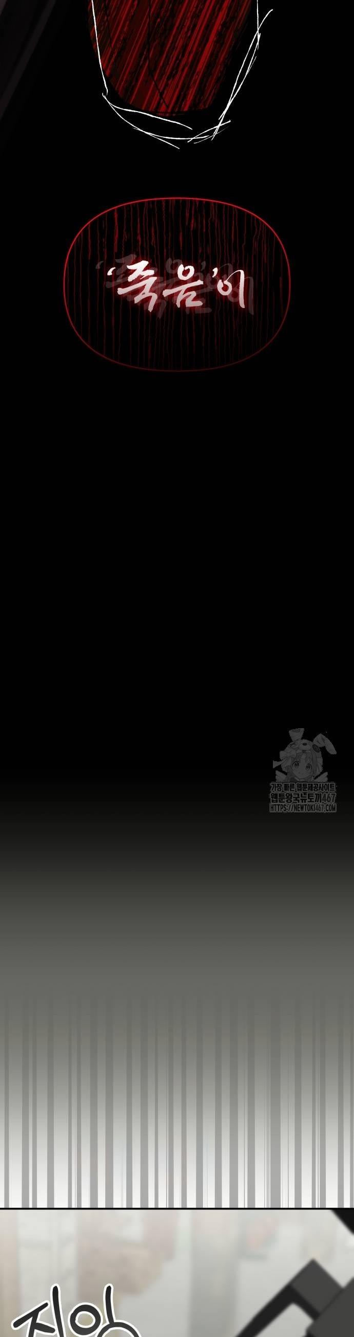 17371531794080bw9c5sodh.jpg