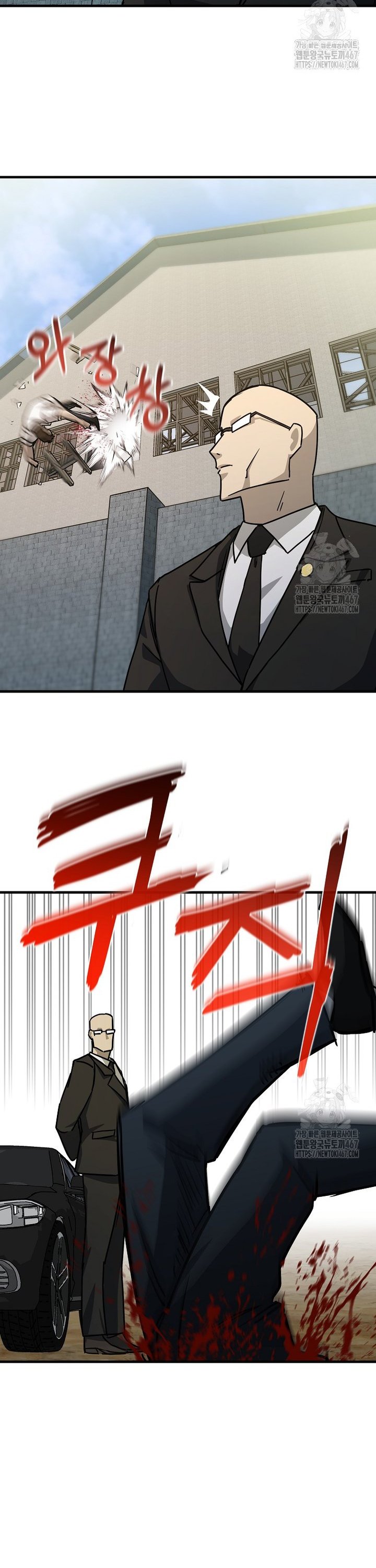 1737152529193elvuww5vnsj.jpg