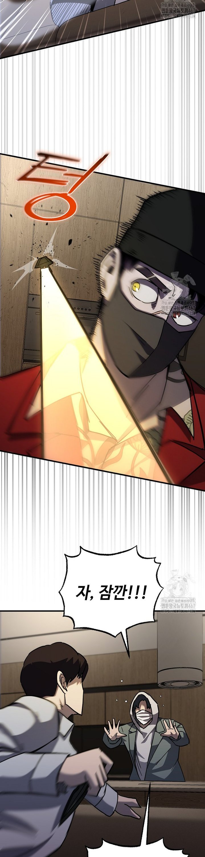 173715253544463mmwwc09cg.jpg