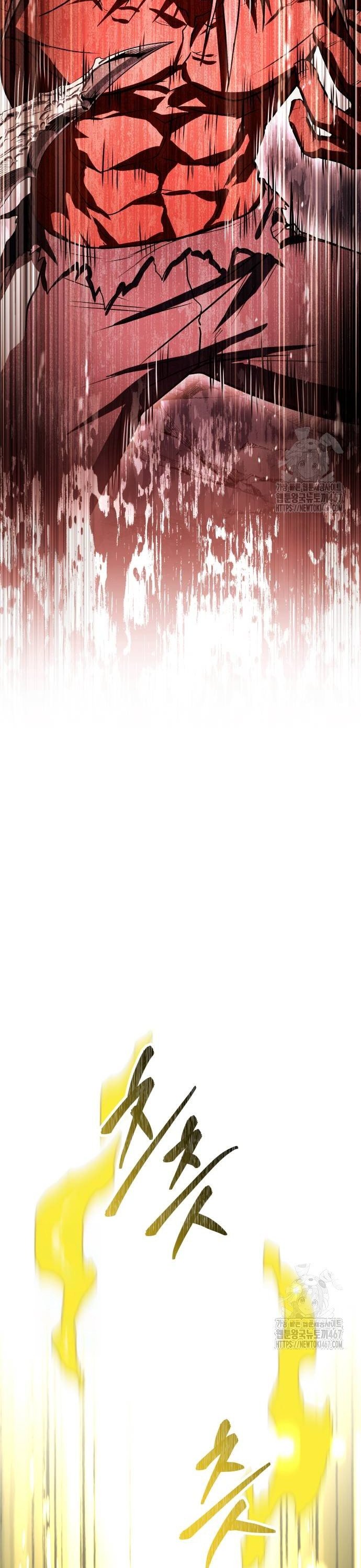 1737152555596w14dwqyeivk.jpg