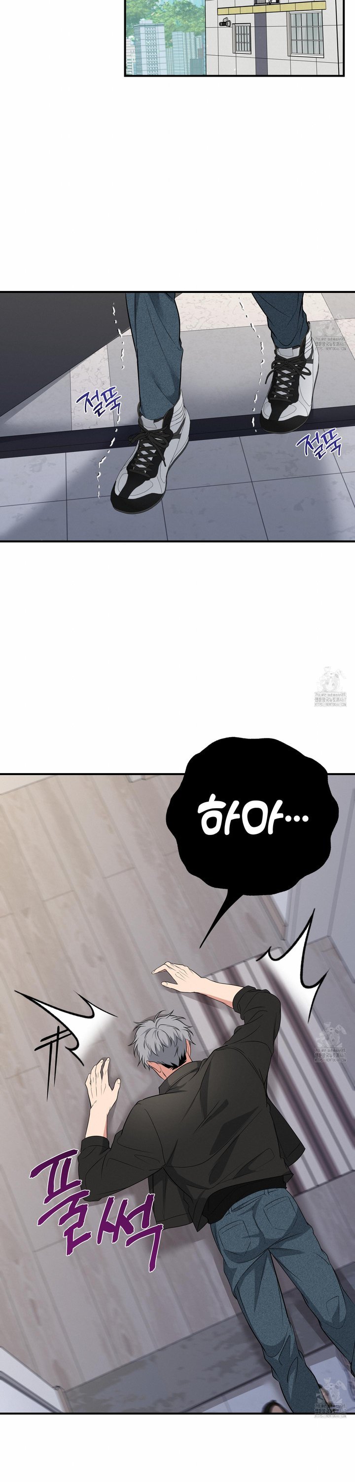 1737152749245yqwuo7wakri.jpg