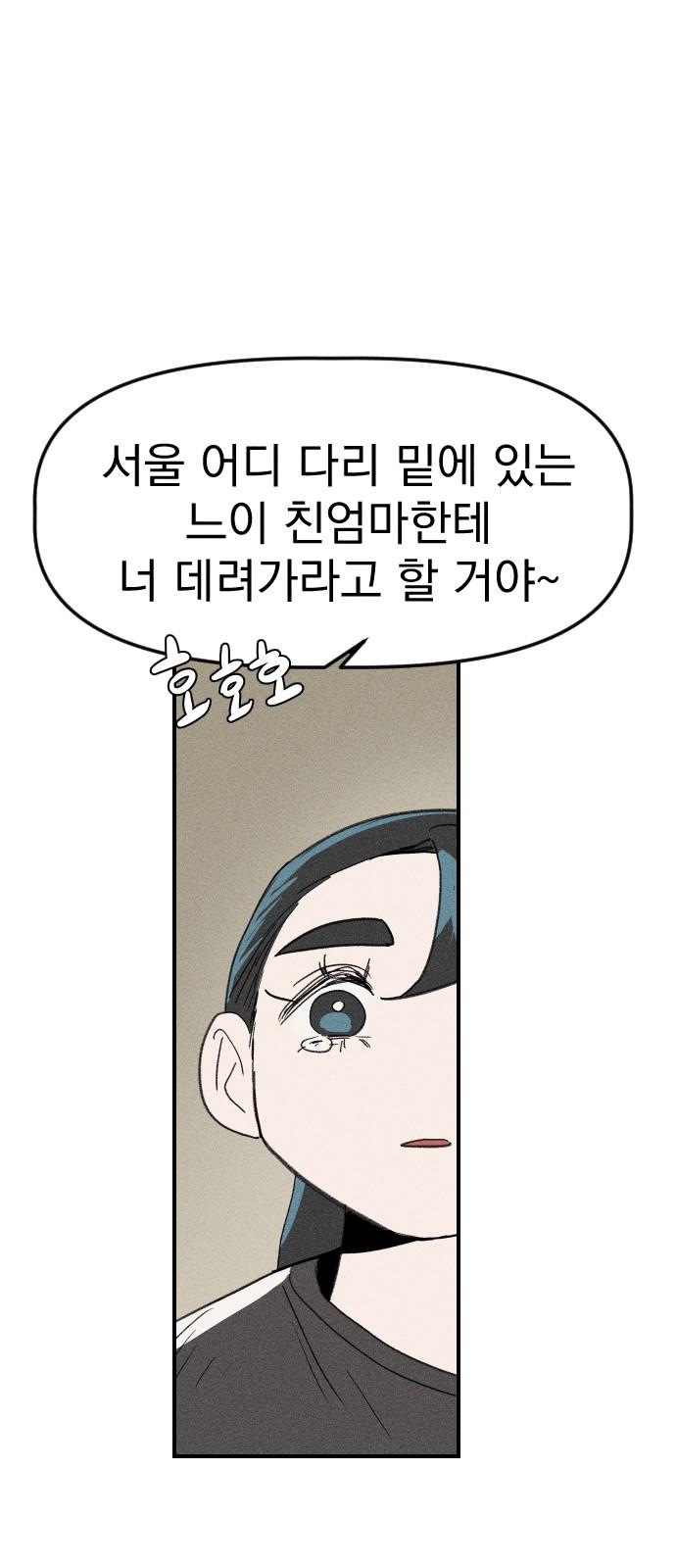 1737152618467xy8s6ays99.jpg