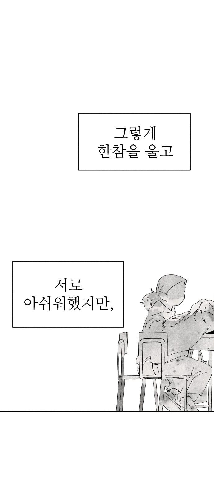 1737152619864ighhqqf2rd.jpg