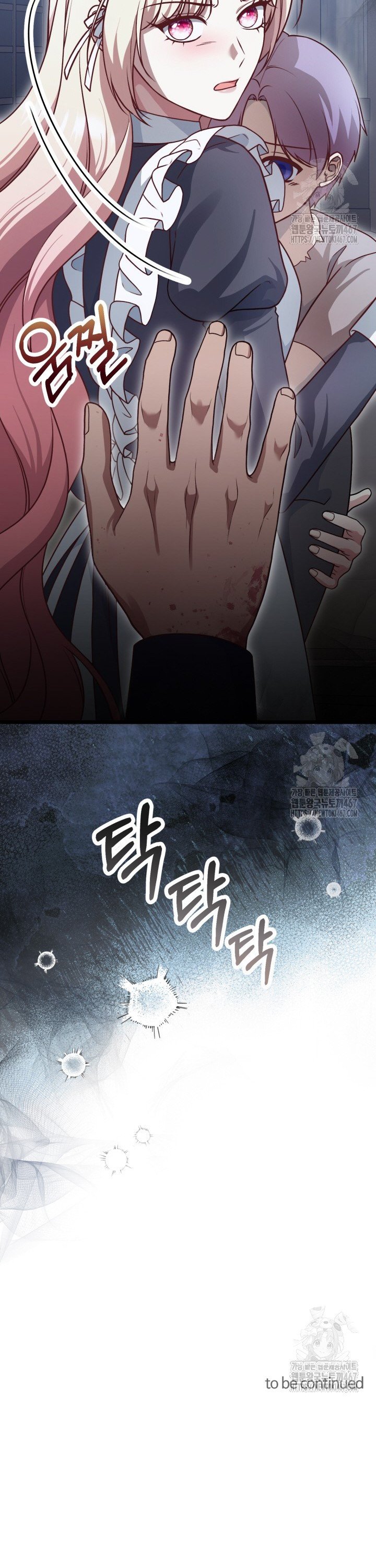 17371527021909qthgc8ax7.jpg