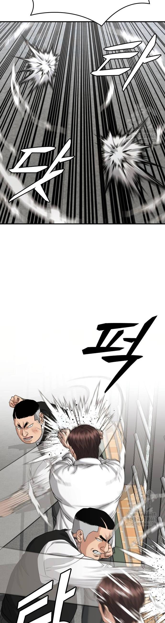 1737150863229wu0ji5bg18.jpg