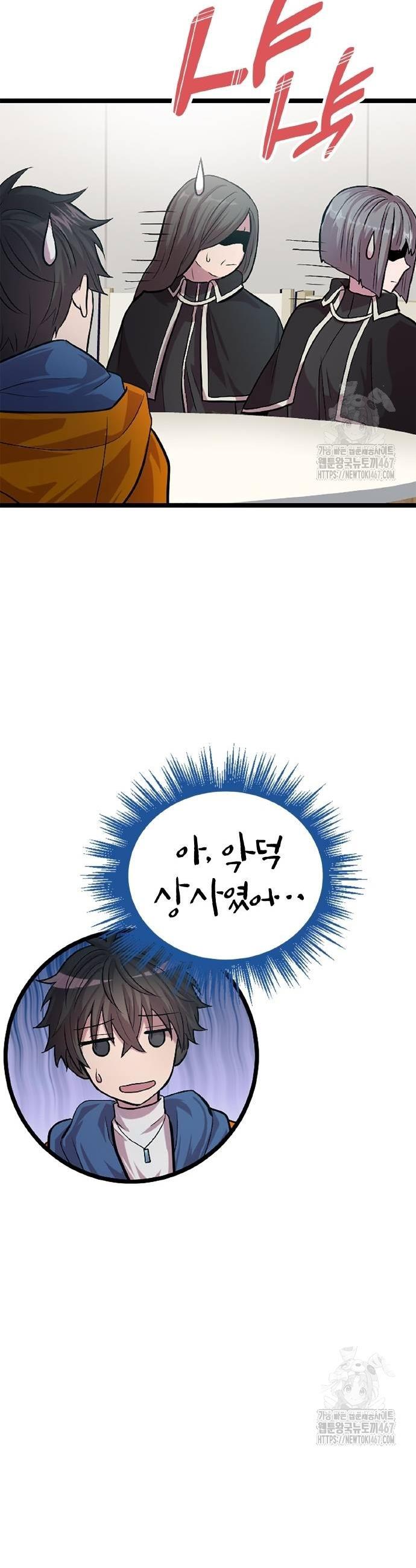 17371509090843jkayzd67k6.jpg