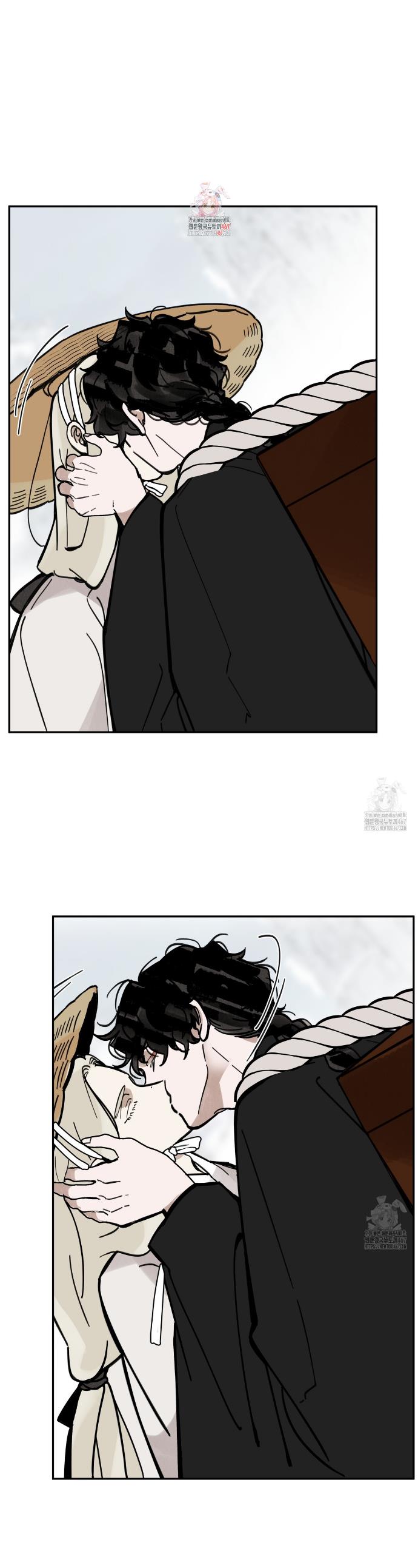 1737150741291ve0luo3wowl.jpg