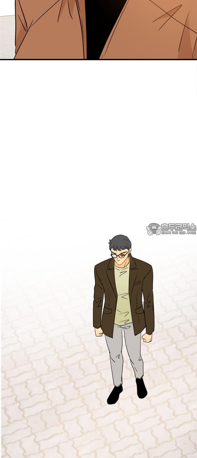 1737238219450mdkdq3hjb4.jpg