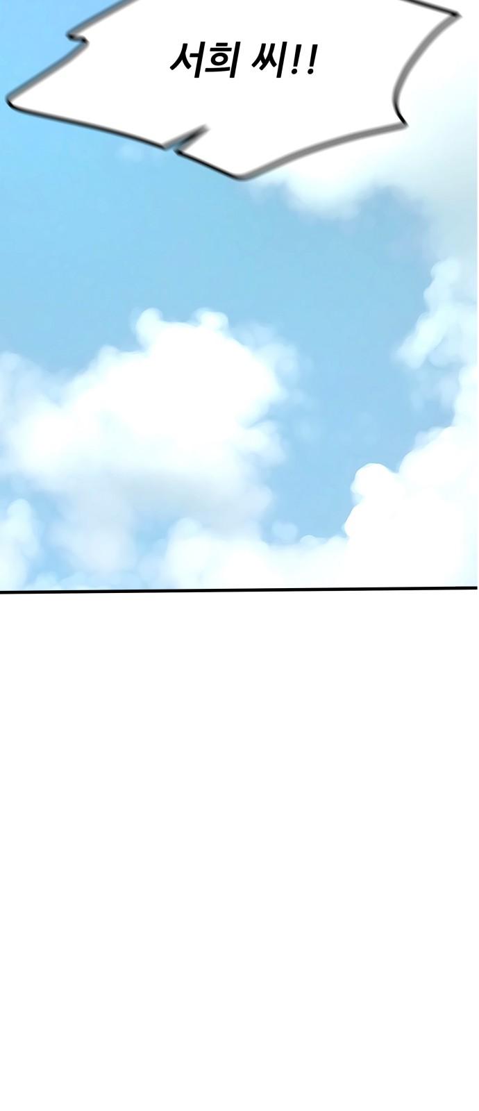 17372382224009soz06bdxqi.jpg