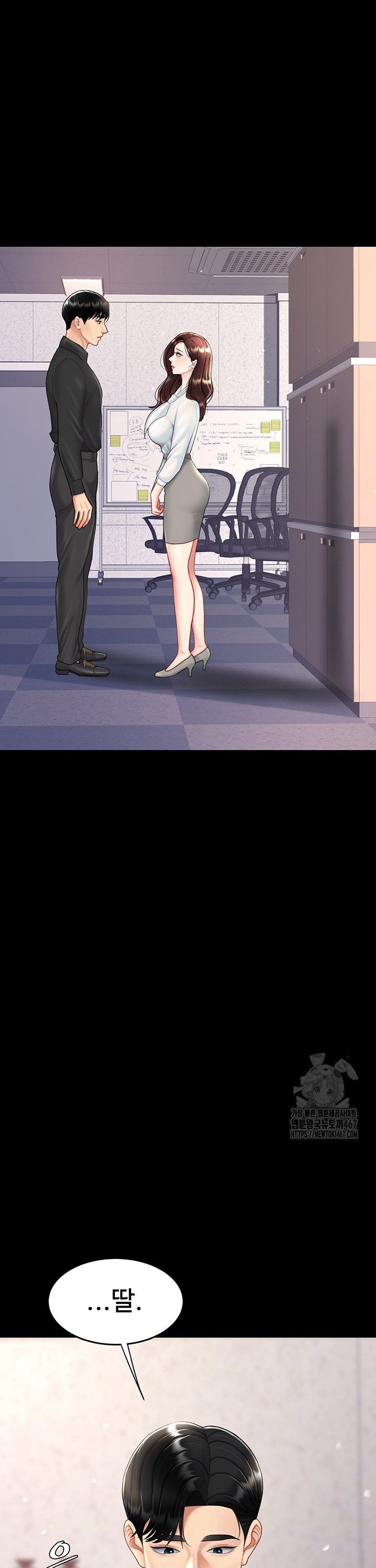 1737242526272zkvlpbfajdf.jpg