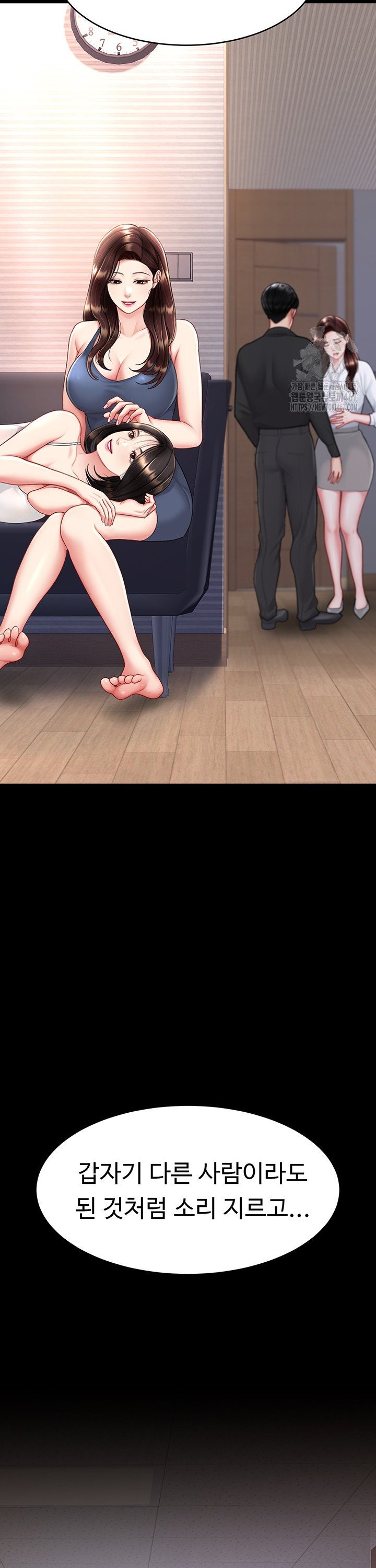 1737242532227iqjggg55xop.jpg