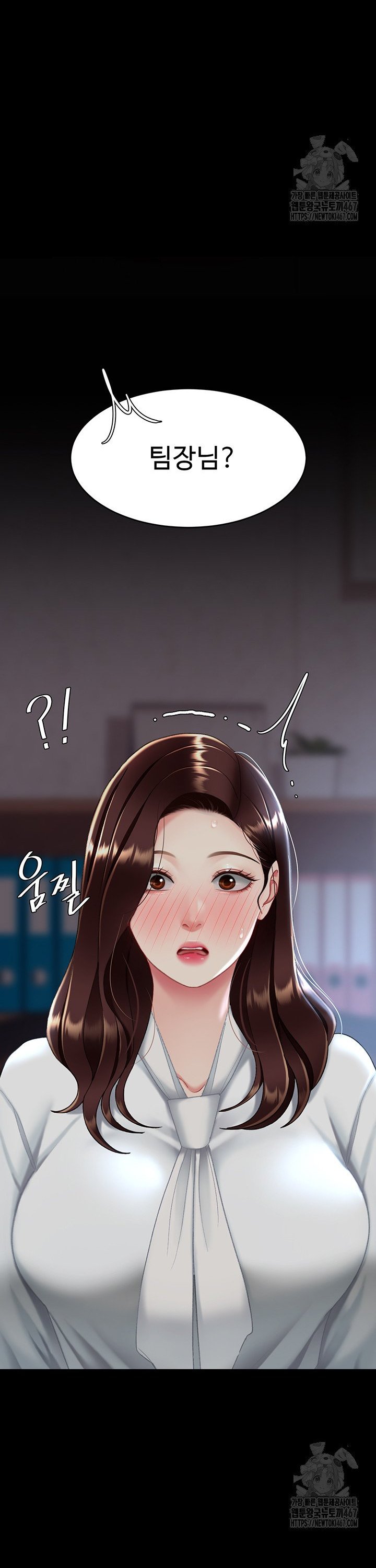 1737242543409wn99klfgqzq.jpg
