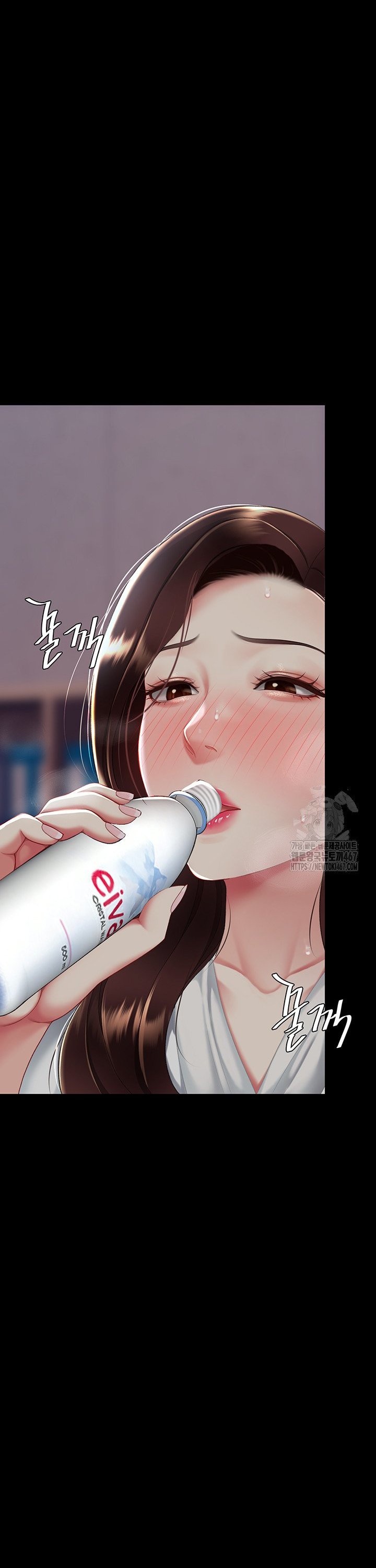 1737242544175hh6mmsunn3a.jpg