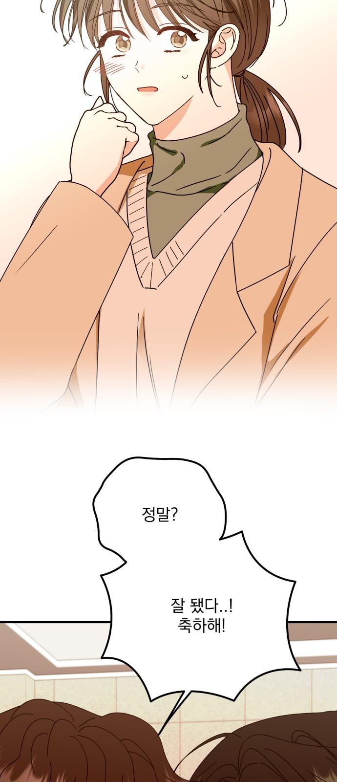 17372416124599xvgl4tat4l.jpg