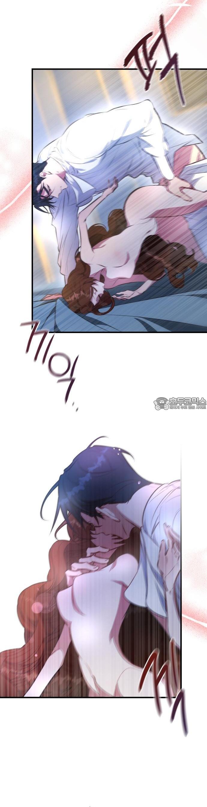 17372423060474wvsy89h1pp.jpg